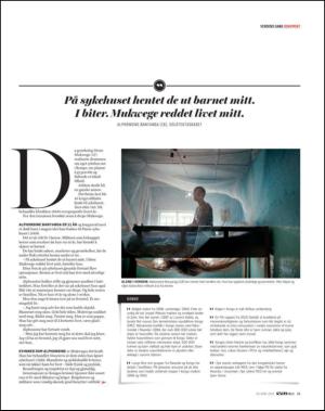 verdensgang_helg-20130420_000_00_00_023.pdf