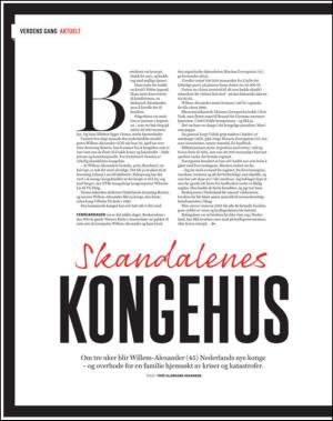 verdensgang_helg-20130420_000_00_00_034.pdf