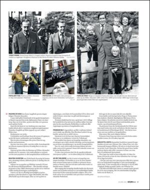 verdensgang_helg-20130420_000_00_00_037.pdf