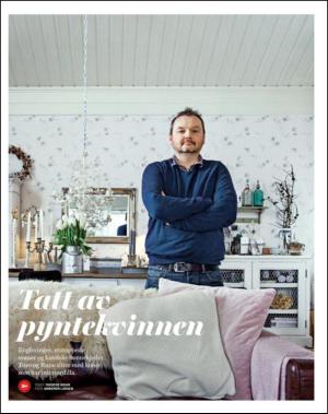 verdensgang_helg-20130420_000_00_00_039.pdf