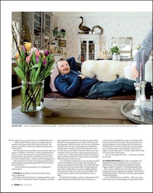 verdensgang_helg-20130420_000_00_00_042.pdf