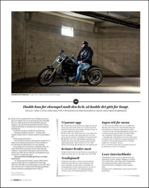 verdensgang_helg-20130420_000_00_00_044.pdf