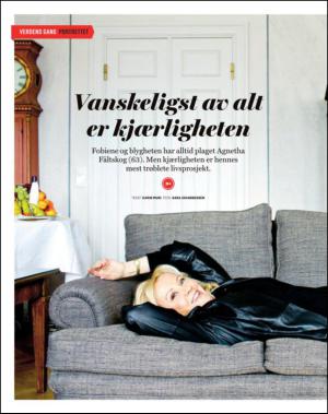 verdensgang_helg-20130420_000_00_00_046.pdf