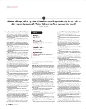 verdensgang_helg-20130420_000_00_00_050.pdf