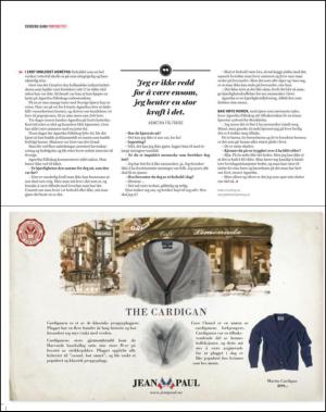 verdensgang_helg-20130420_000_00_00_052.pdf
