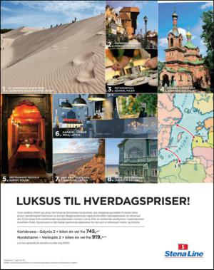 verdensgang_helg-20130420_000_00_00_053.pdf