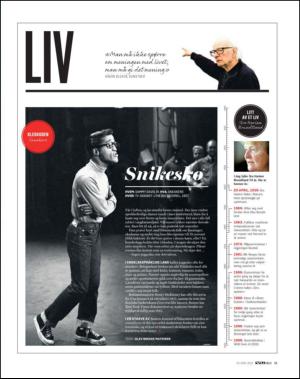 verdensgang_helg-20130420_000_00_00_055.pdf