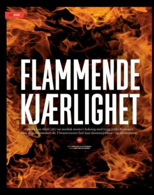 verdensgang_helg-20130420_000_00_00_056.pdf