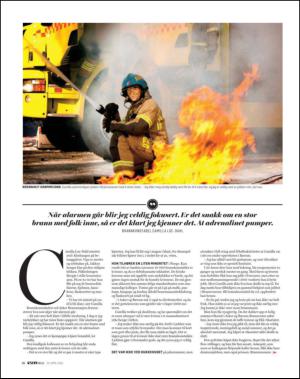 verdensgang_helg-20130420_000_00_00_058.pdf