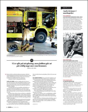 verdensgang_helg-20130420_000_00_00_060.pdf