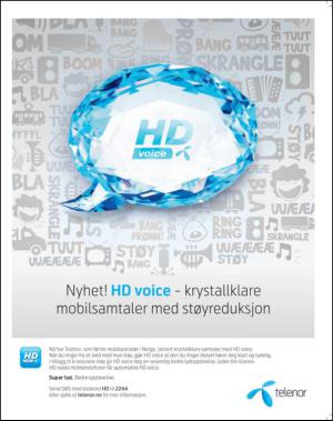 verdensgang_helg-20130420_000_00_00_061.pdf
