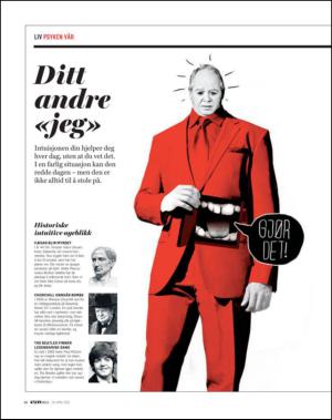 verdensgang_helg-20130420_000_00_00_062.pdf