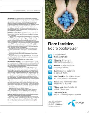 verdensgang_helg-20130420_000_00_00_063.pdf