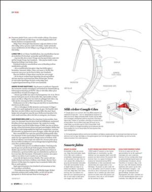 verdensgang_helg-20130420_000_00_00_066.pdf