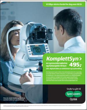 verdensgang_helg-20130420_000_00_00_067.pdf