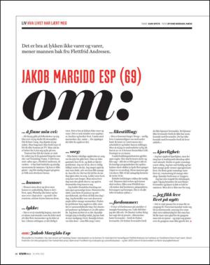 verdensgang_helg-20130420_000_00_00_068.pdf