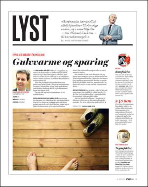 verdensgang_helg-20130420_000_00_00_071.pdf