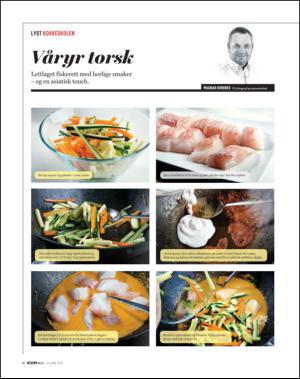 verdensgang_helg-20130420_000_00_00_072.pdf