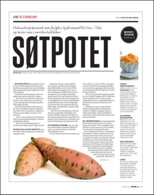 verdensgang_helg-20130420_000_00_00_075.pdf