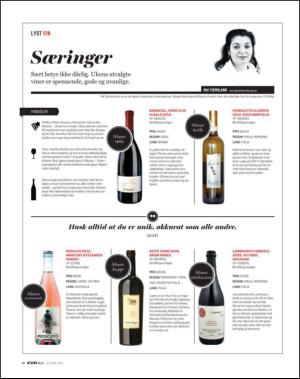 verdensgang_helg-20130420_000_00_00_076.pdf