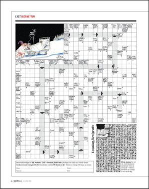 verdensgang_helg-20130420_000_00_00_080.pdf