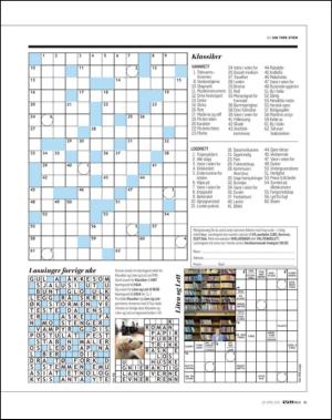 verdensgang_helg-20130420_000_00_00_081.pdf