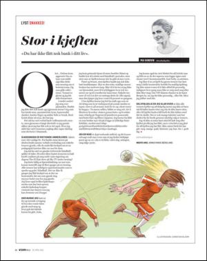 verdensgang_helg-20130420_000_00_00_082.pdf