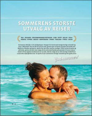verdensgang_helg-20130424_000_00_00_002.pdf