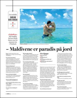 verdensgang_helg-20130424_000_00_00_006.pdf