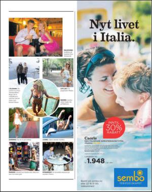 verdensgang_helg-20130424_000_00_00_007.pdf