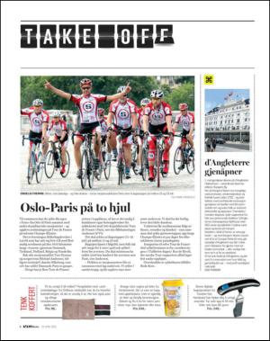 verdensgang_helg-20130424_000_00_00_008.pdf