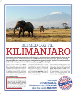 verdensgang_helg-20130424_000_00_00_014.pdf