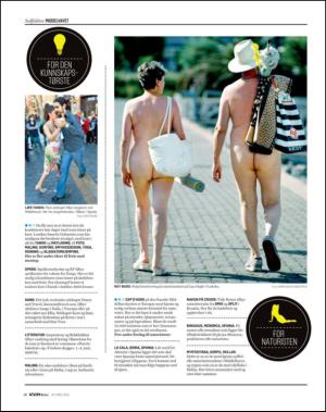 verdensgang_helg-20130424_000_00_00_018.pdf