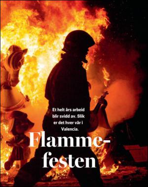 verdensgang_helg-20130424_000_00_00_021.pdf