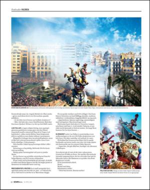 verdensgang_helg-20130424_000_00_00_024.pdf