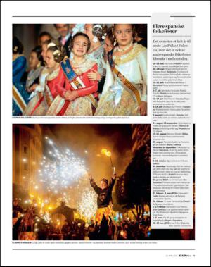 verdensgang_helg-20130424_000_00_00_025.pdf