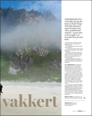 verdensgang_helg-20130424_000_00_00_029.pdf