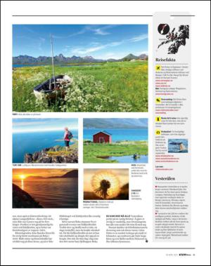 verdensgang_helg-20130424_000_00_00_031.pdf