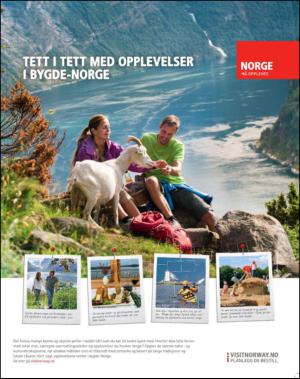 verdensgang_helg-20130424_000_00_00_033.pdf