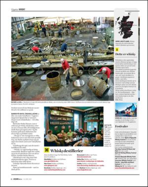 verdensgang_helg-20130424_000_00_00_036.pdf