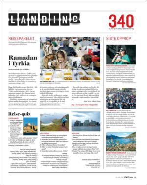 verdensgang_helg-20130424_000_00_00_039.pdf