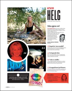 verdensgang_helg-20130427_000_00_00_004.pdf