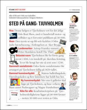 verdensgang_helg-20130427_000_00_00_006.pdf