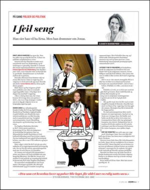 verdensgang_helg-20130427_000_00_00_007.pdf