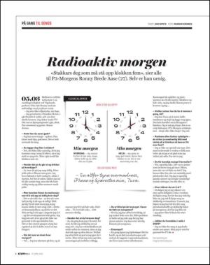 verdensgang_helg-20130427_000_00_00_008.pdf