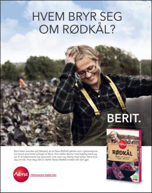 verdensgang_helg-20130427_000_00_00_010.pdf