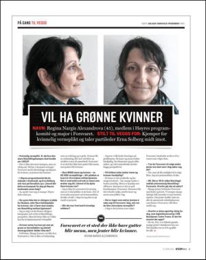 verdensgang_helg-20130427_000_00_00_011.pdf