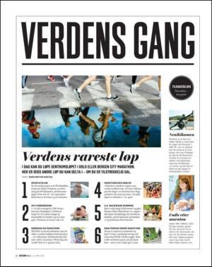 verdensgang_helg-20130427_000_00_00_014.pdf