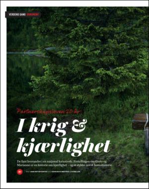 verdensgang_helg-20130427_000_00_00_016.pdf