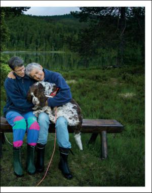 verdensgang_helg-20130427_000_00_00_017.pdf